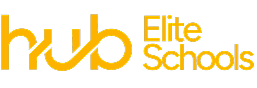 Elite Schools Hub footer logo