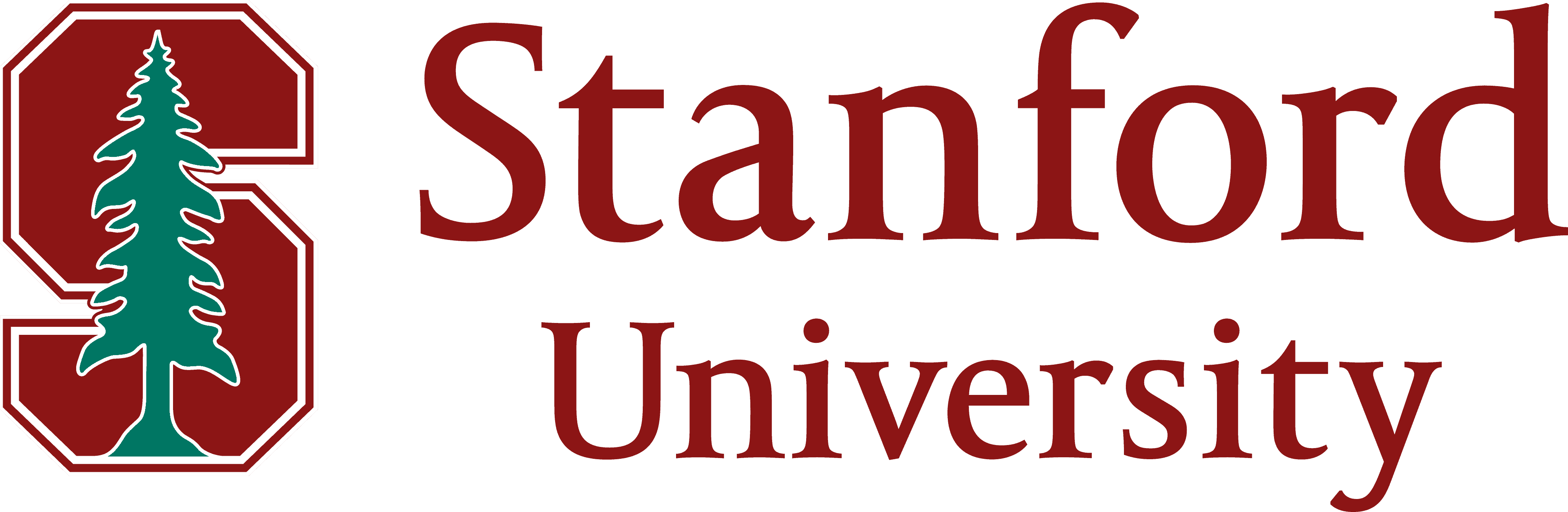 University logo 3