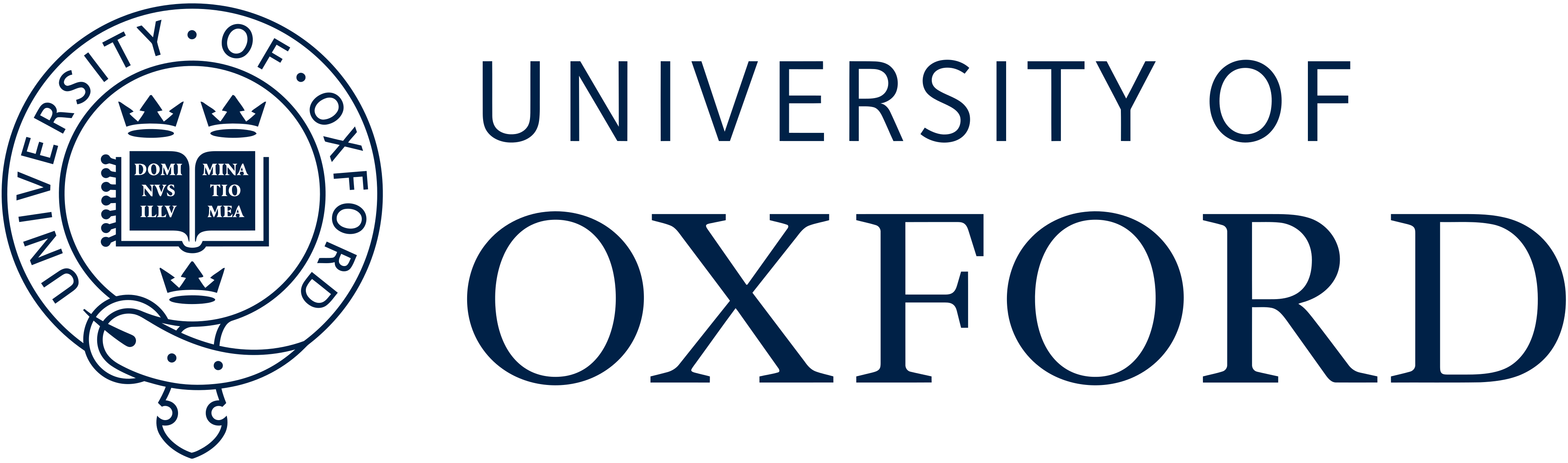 University logo 5